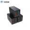 Visual light source controller, one output, one detection dedicated dimming controller, single channel