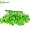 Genyond Factory Industrial Green Bean Pigeon Pea Peeling Equipment Peeling Machine Peeler