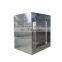 fruit and vegetable dehydrator machine