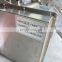 fish skin peeler machine