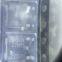 Brand New Original in Stock Hot Sale Chip IC Component L78M05CDT-TR