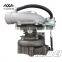 Complete Turbocharger TB28 711229-5003  1D30-1118020 for Truck YUCHAI YC4108 Diesel Engine