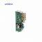 ABB 3EHE300694R0001 PPA425 Источники питания