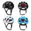 ZL-B019 Helmet Line-ROAD