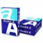 wholesale A4 70gsm copypaper 500 sheets/80 GSM A4 Copy Papers , office paper