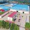 pumpworks castings industrial pump casting foundry in china