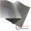 IG-010 Double layer tinplate Single sided tanged sheet graphite composite sheet