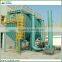 China-made High-quality and Efficient Industrial Automatic Wet Dust Collector