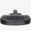 2022 New Trending Customize Design Manufacturing Odm 3k 12k 18k Carbon Fiber Paddle Tennis Padel Racket