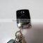 Hot sale in European market keyless entry lock system with full function