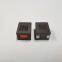 HISS131308-R21L-R32  replacement  PA0513.211NLT  chip combination high-frequency, high current, power shielded inductor for automotive specifications AI chip laptop motherboard inductor