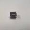 HISS1070-R18K-R29 replacement PA2607.181AHL chip combination high-frequency, high current, power shielded inductor for automotive specifications AI chip laptop motherboard inductor