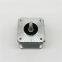 1.8 degree 35*26mm hybrid stepper motor 19ohm 0.4A  nema14 motor