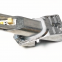 63117339003/63112450410 Модуль фары на LED с ангельскими глазами для BMW F01/F02 LCI 2012-2016
