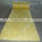 glass wool panel/blanket/board for Heat insulation for wall and roof of house