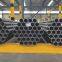 SCH40/SCH80 China factory direct high quality welded square and rectangular steel pipe