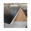 Hardwood Core 28mm Container Floor Plywood WBP Glue Wooden Flooring