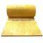 Thermal Heat Insulation glass wool board, glasswool roll/blanket for sale, glass wool cheap