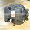 Sinotruk Sitrak C5H/C7H China Heavy Truck Spare Parts 810W26481-6049 Washer Fluid Reservoir Complete With Pump