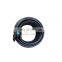 Wholesale Best Price China Heavy Truck Sitrak C7h/T7h/T5g Cabin Accessories 810-96301-0683 Rubber Hose