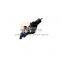 Factory Price  China Heavy Truck Sitrak C7H/T7H/T5G  Cabin Accessories  711W30715-6152 Main Clutch Pump