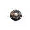 Wholesale  CNHTC SITRAK MAN MC11/MC13  Motor Accessories  WG7129320112 Air Inlet Flange Assembly