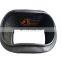 Factory Direct Sales A7 CNHTC SINOTRUK HOWO D12.38-30 Engine Accessories WG9925190002 Bellow