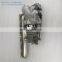 AL0093 A2560901400 18589700011 A2560900280 Turbocharger AMG CLS53 W167 C257 W222 3.0L M256.930 Engine 18589700011