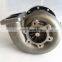 H3B 3533988 Turbocharger for Scania Truck 143 DSC14-09 Engine 3533210 1303809 10571586