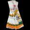Bread Packaging Bags