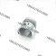 Best Quality Diesel Series Engine Piston for ZS1115 ZS1110 ZS1105