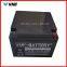 German VMF battery DC160-12 golf cart floor scrubber 12V160AH power battery