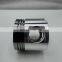 C9 Diesel engine E330D 336D Piston 385-1657 Piston skirt 324-7380 for Caterpillar C7 C9 C13 1979345