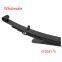 4150A174 for MITSUBISHI Rear Axle Leaf Spring Wholesale