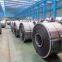 Unveiling the Durability of Aluminum-Zinc Coated Steel Coils
