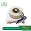Lock lamp cap machine Bulb LED light base E27 Lock Lamp Cap Machine Bulb LED Light Base locker