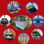 Automated 2 part epoxy Dispenser Equipment Glue Dispenser and Industrial Tunnel Oven Machine