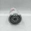 FS1212 oil filter Fleetguard construction machinery engine Spare Parts with best quality