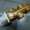GARDNER  DENVER  screw air compressor parts wholesalePneumatic relief valve90AR262
