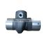 37641798  Minimum pressure valve CompAir Gardner Denver industrial Air Compressor spare parts