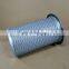 Manufacturer Gardner Denver QX104008 oil separator industrial air compressor spare parts high quality
