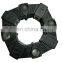39156385 raccords rapides pour tee Pièces de rechange pour compresseur d'air industriel Ingersoll-Rand