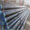 34Mn2V seamless alloy steel pipe