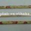Jin Er Shuang Ear Candle