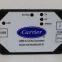 Carrier proView Carrier CNN Network Software