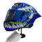 L820  Motorcycle helmet