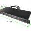 Power Supply Sequencer 8CH