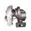 GT2560S GT25 turbocharger  785828-5002s 2674a806 2674A807 turbo for Perkins Engine Tier 3