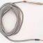 2205414002 2200702804 Temperature Probe Sensor Switch Compatible With For Liutech Air Compressor Parts