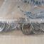 Planetary Gear Set Wheel Loader Drive Axle Parts LW500